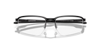 Armação De Óculos Oakley Mod Cathode Ox3233-0154