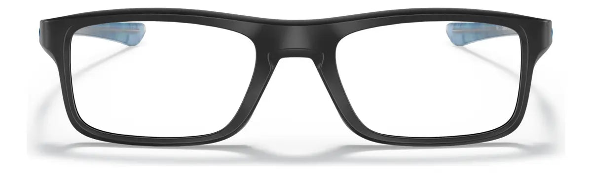 Óculos de Grau Oakley OX8081 0153