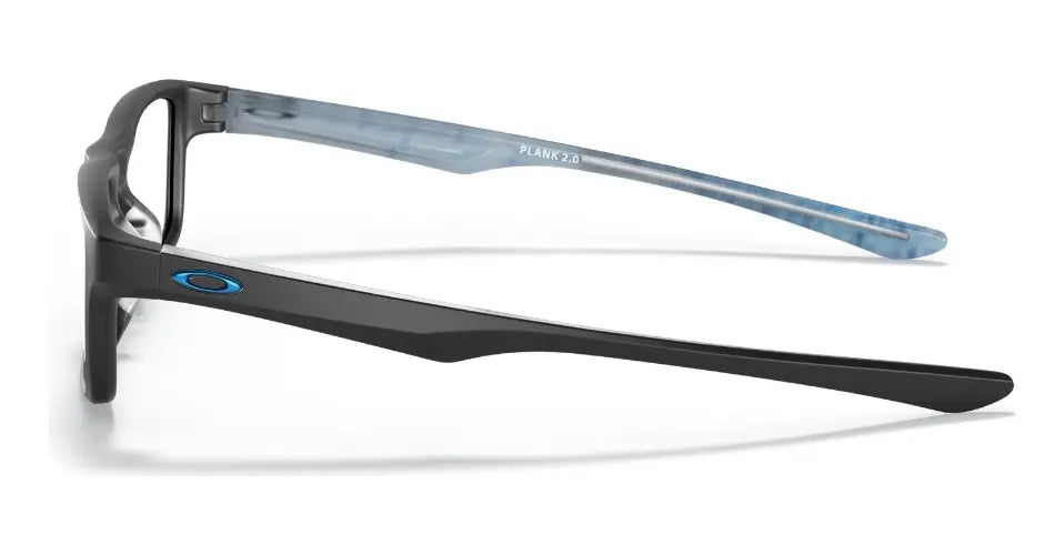 Óculos de Grau Oakley OX8081 0153