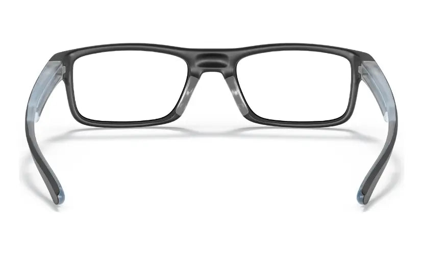 Óculos de Grau Oakley OX8081 0153