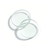 Lentes Multifocais | Grau Leve