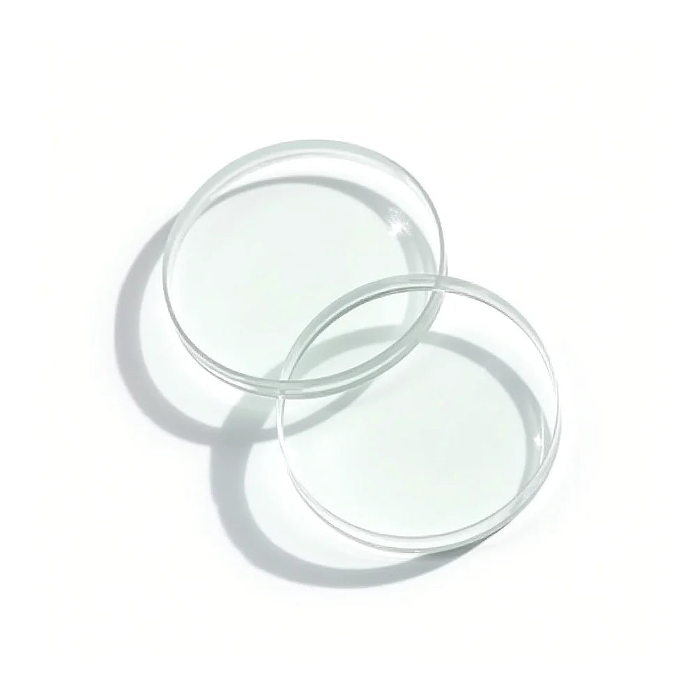 Lentes Multifocais