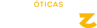 Show de Ótica
