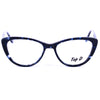 Óculos de grau Top D MM5010C3