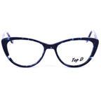 Óculos de grau Top D MM5010C3