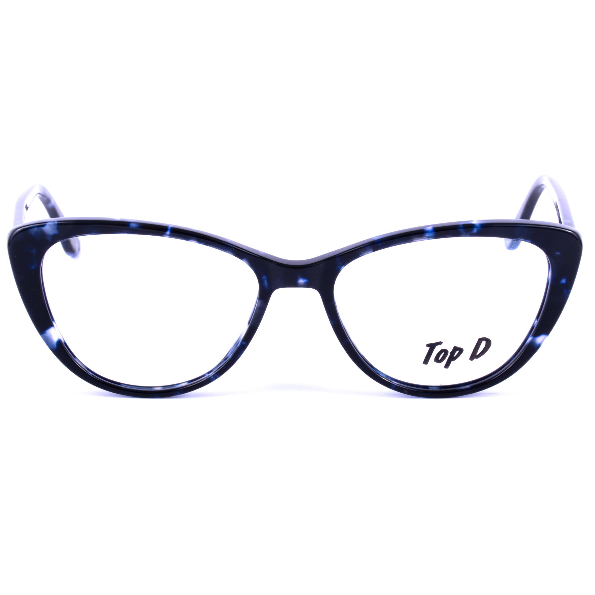 Óculos de grau Top D MM5010C3