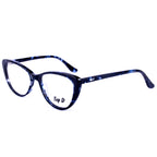 Óculos de grau Top D MM5010C3