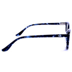 Óculos de grau Top D MM5010C3