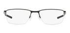 Armação de grau Oakley OX3218 0154