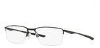 Armação de grau Oakley OX3218 0154
