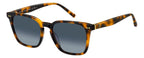 Óculos De Sol Tommy Hilfiger TH2158/s 08608
