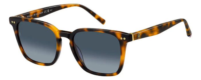Óculos De Sol Tommy Hilfiger TH2158/s 08608