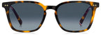 Óculos De Sol Tommy Hilfiger TH2158/s 08608