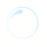 Lentes Grau simplificado